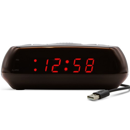 Acctim miramar digital - miramar, alarm