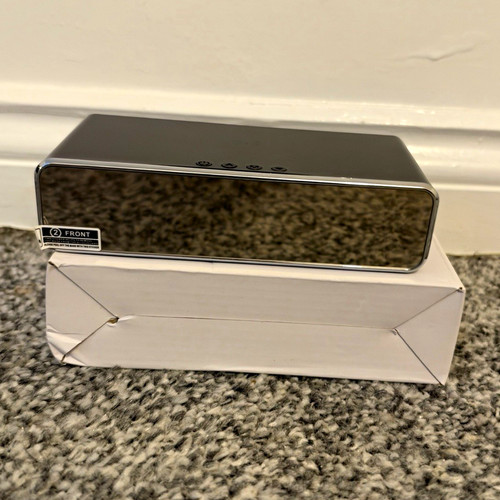 Wireless charging digital - charging,