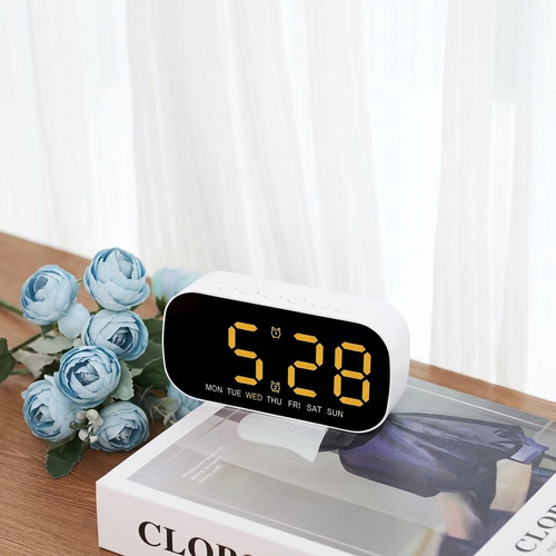 Led electric digital - electric,
