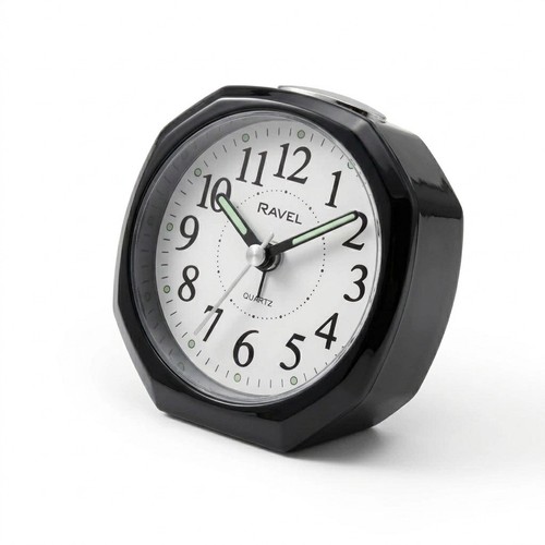 Modern silent bedside - modern,