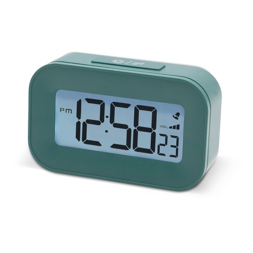 Acctim kyle lcd compact - kyle,