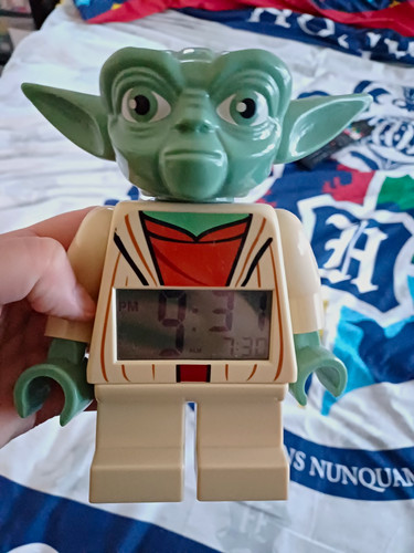 Lego star wars - star,