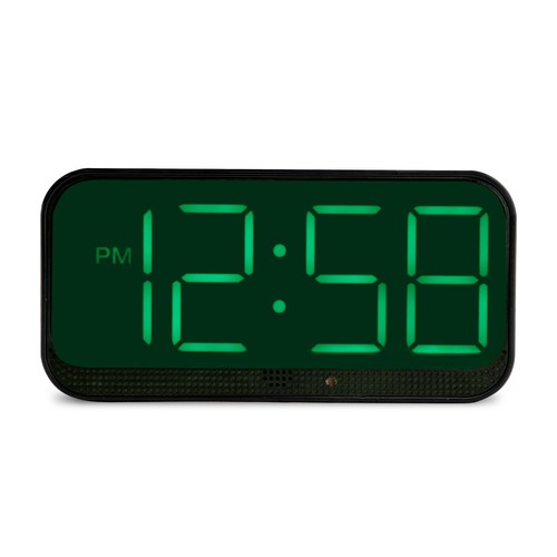 Acctim silas large - acctim, led