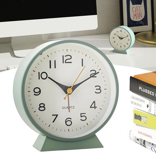 Inch silent compact - inch, &