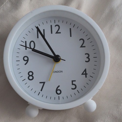 Home style white analogue - style,