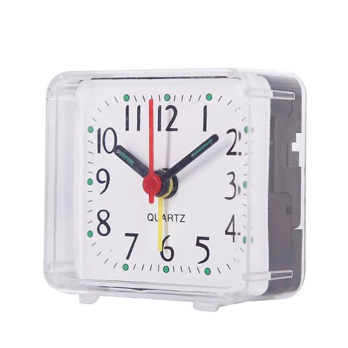 Silent compact portable - silent,