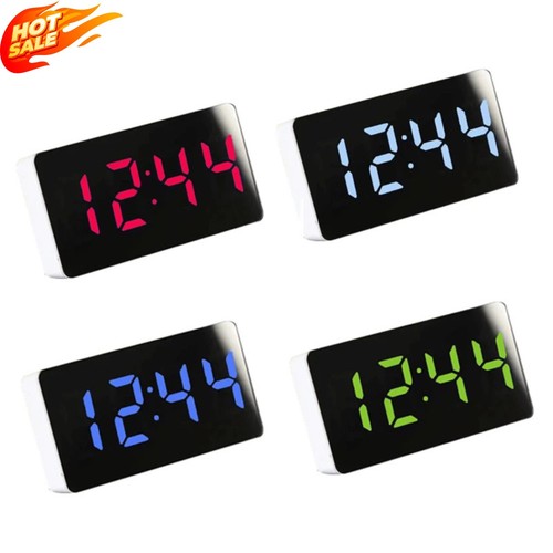 Led electric digital - led,