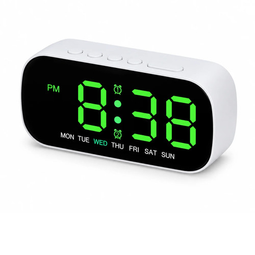 Led electric digital - electric,