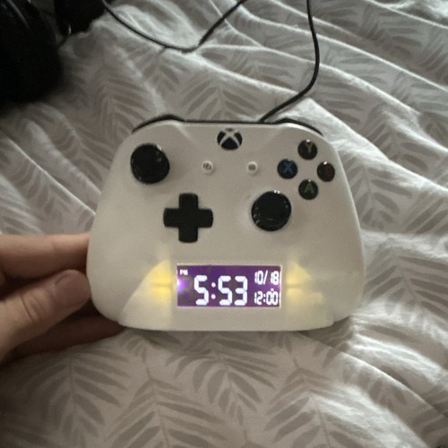 Game controller style digital - controller,